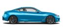 CarLeasingElmhurst Choose car